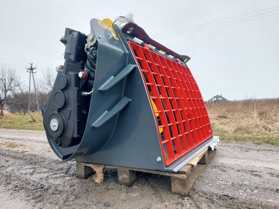 PROMOCJA ! Mieszalnik do betonu podsypki !  rabaty do wyczerpania !!!