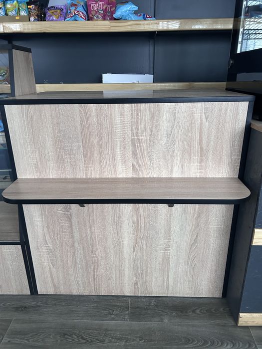 Продам торгове обладнання