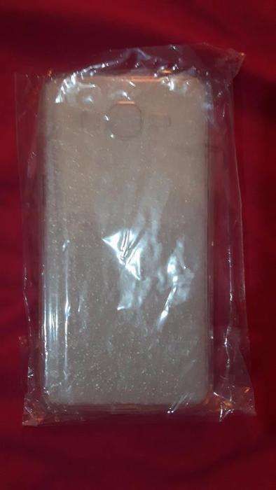 Capa para o Samsung Galaxy Grand Prime