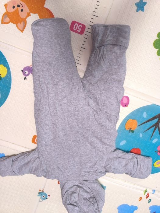 Комбінезон піддіва Reima