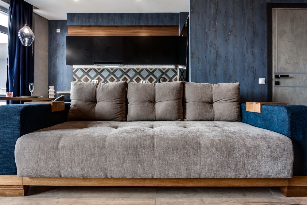 Хороша інвестиція ! Квартира кульпарківська Парус парк з ремонтом