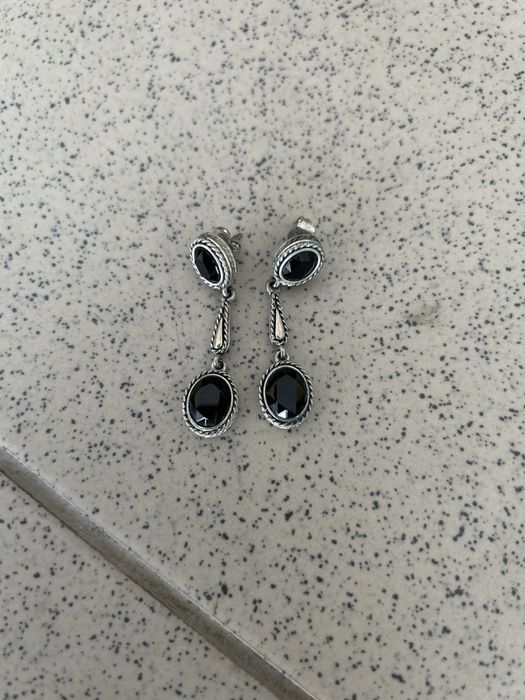 Brincos varias marcas