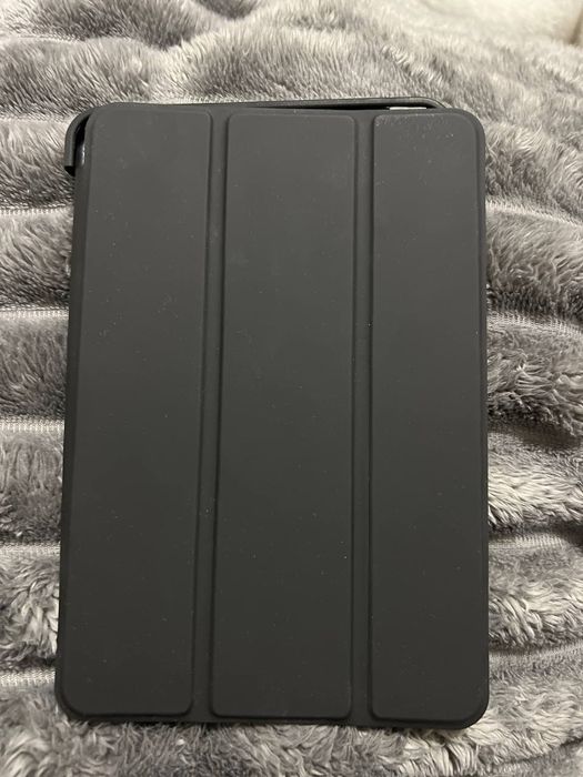 Чохол на iPad 4/5 mini