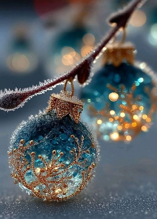 Оренда Кімнати  Хлопцю або дівчині з 11січня