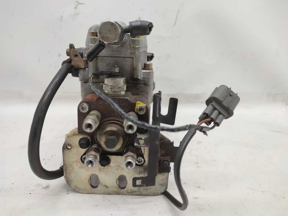 Bomba injetora Rover 200, 400 45, Freelander 2.0 TD   20T2N