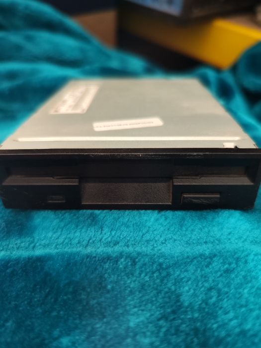 Disquete interna D359M3D