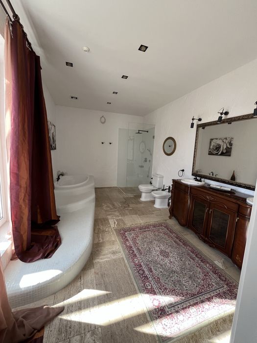 House by the address st. Vasilkovskaya (area 400 m²) - Atlanta.ua - photo 9