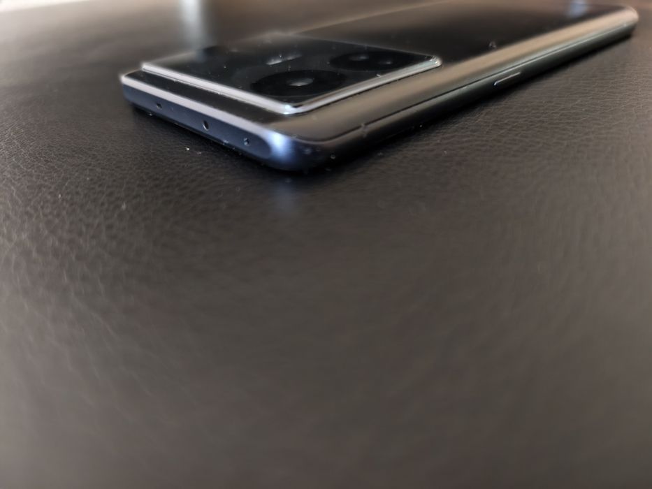 Realme gt neo 5 SE 12/256