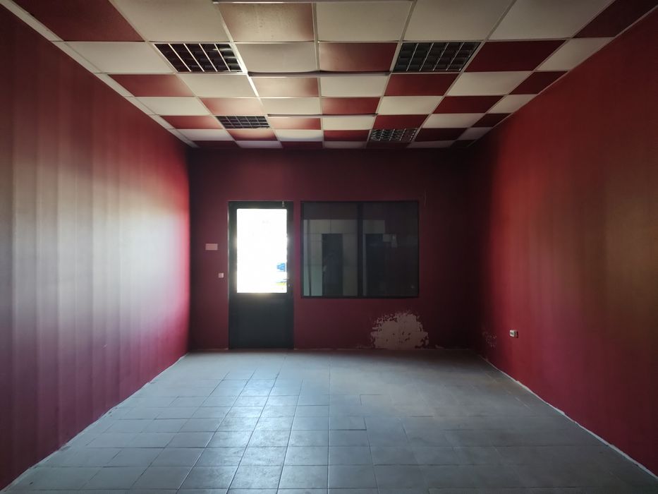 Оренда магазина-складу-офіса