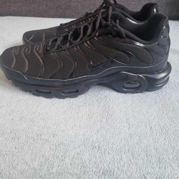 Buty Nike Air Max Plus