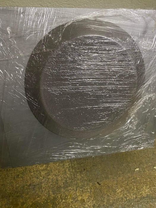 Samsung Subwoofer434772414186147842