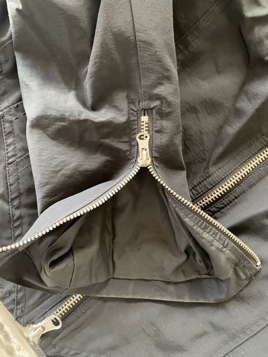 Kurtka damska trussardi rozm 44