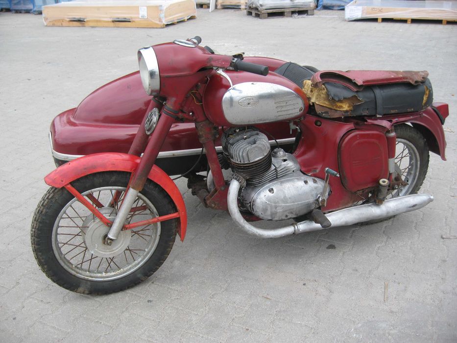 Jawa