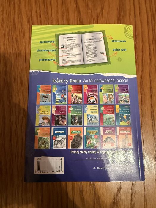 O psie który jeździł koleją