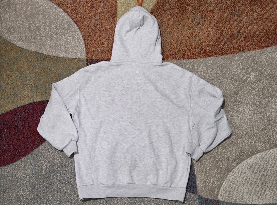 Bluza Reserved S