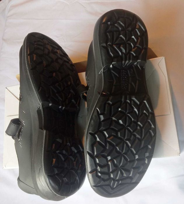 Buty robocze ARTRA ,S1 ESD