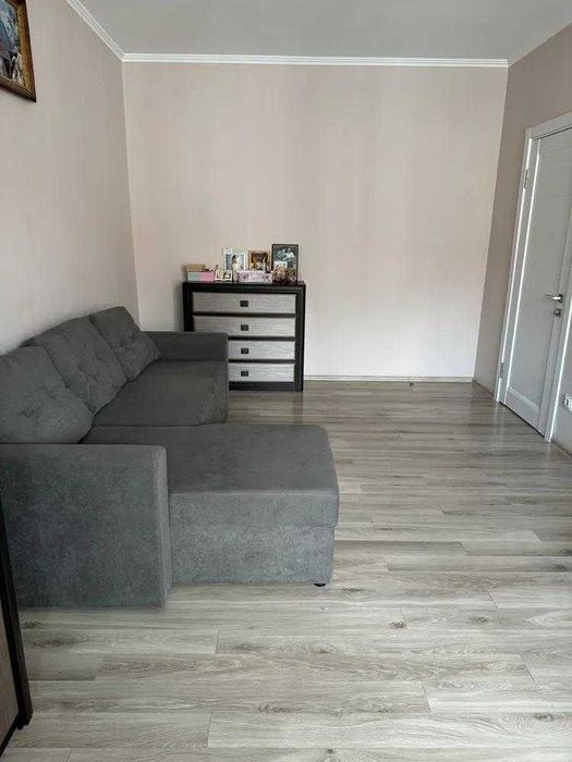 ПРОДАЖ 3к. квартири Євроремонт 90/76/14м² Винники вул.Кільцева 115000$