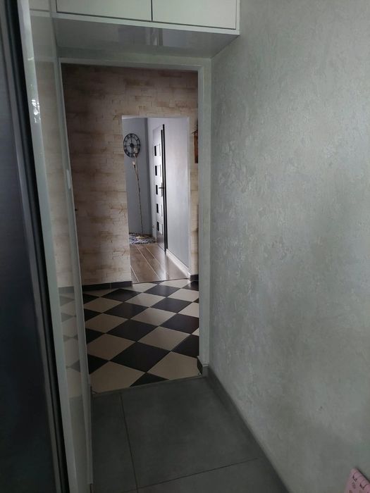 Sprzedam mieszkanie Batorz Roztocze - More