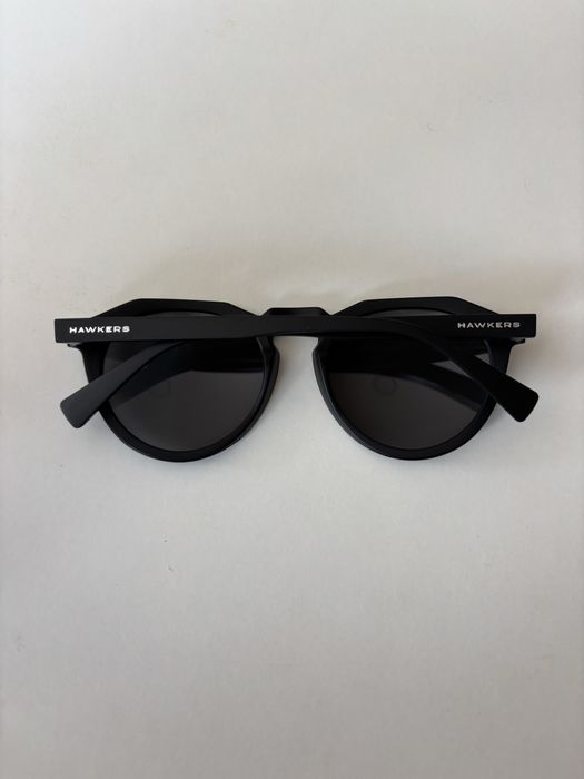 Óculos de Sol Hawkers