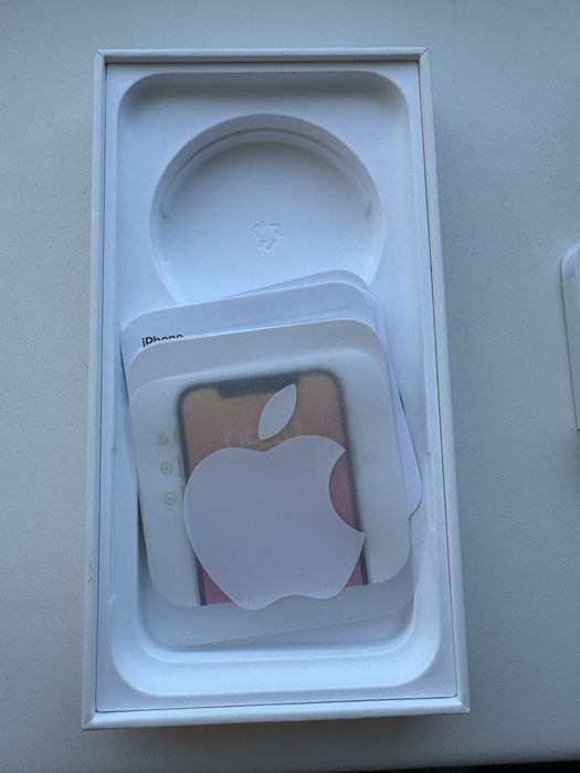 Iphone 11 белый айфон 11 128