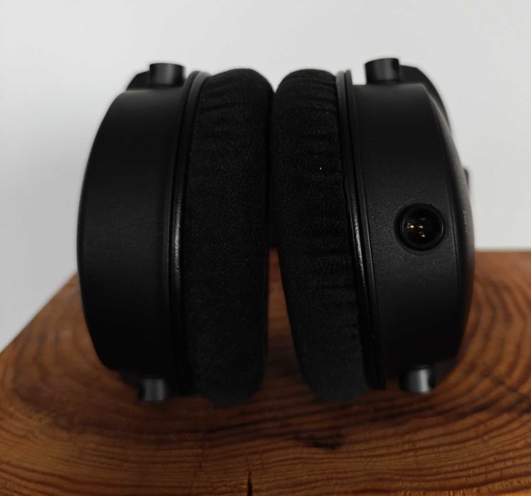 Słuchawki Beyerdynamic DT 1770 PRO