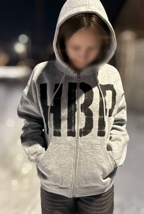 Opium zip hoodie кофта опиум винтаж архив худи archive vintage: 1