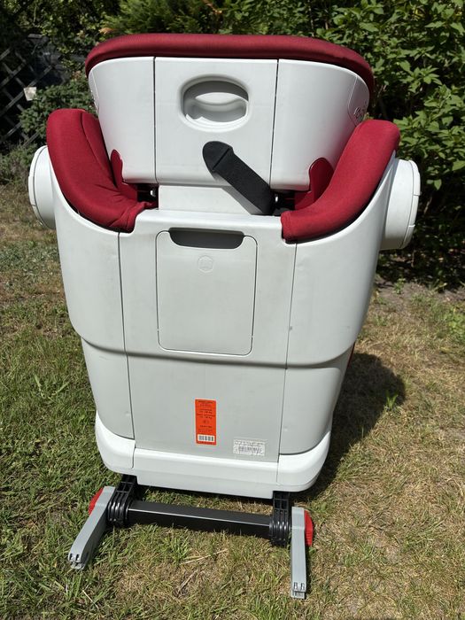 Britax Romer Kidfix XP Sict 15-36kg