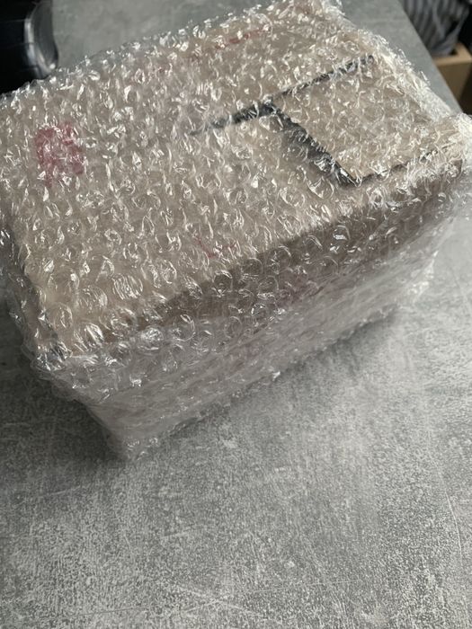 Тату-машинка для начинающих + полный комплект (б/у)