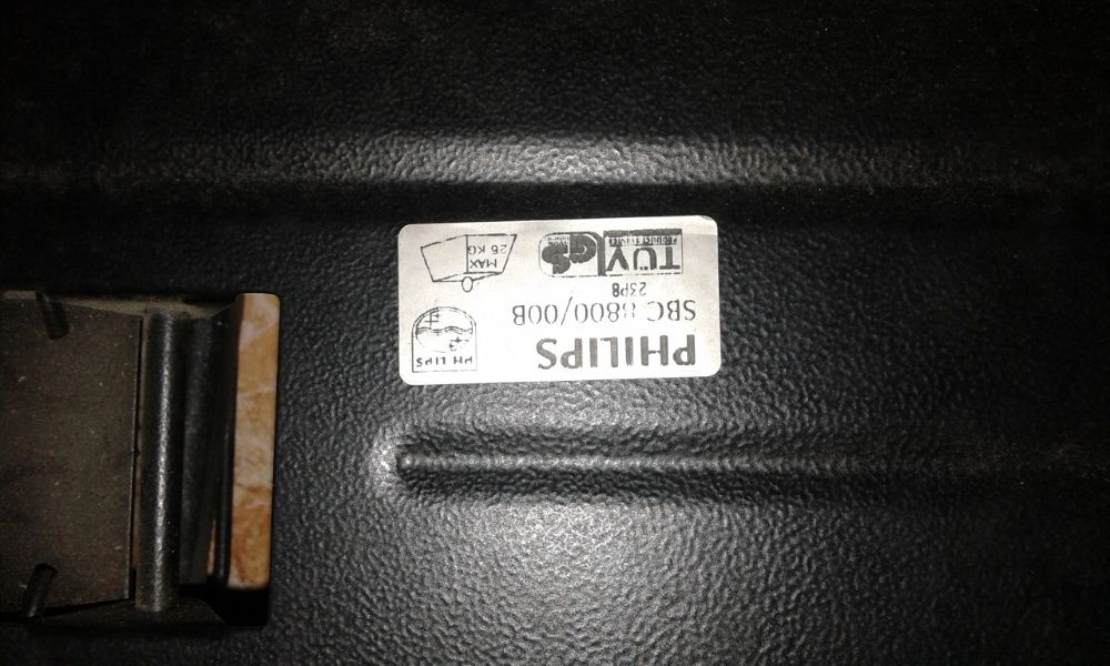 Suporte para TV64737911749377121