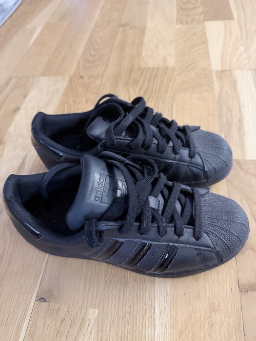 Adidas Superstar 36 2/3