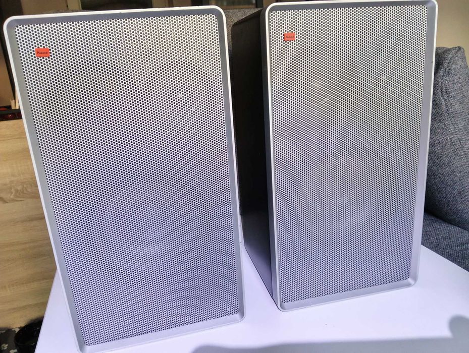 Kolumny Heco P 3302 SL