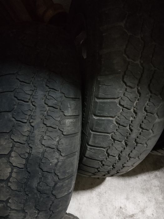 Шина колесо покришка скат 175 70 р13