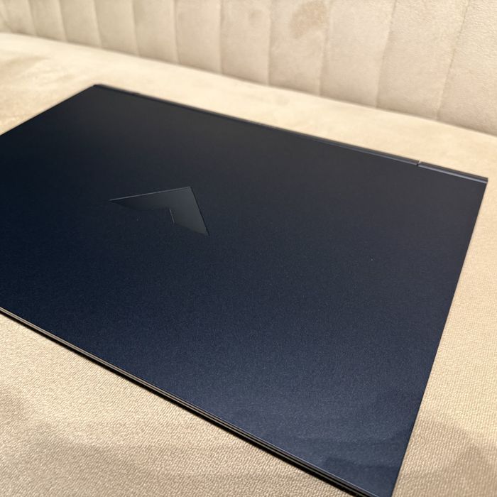 Laptop HP Victus 16 Windows 11 SSD 512GB RAM 16GB gamingowy