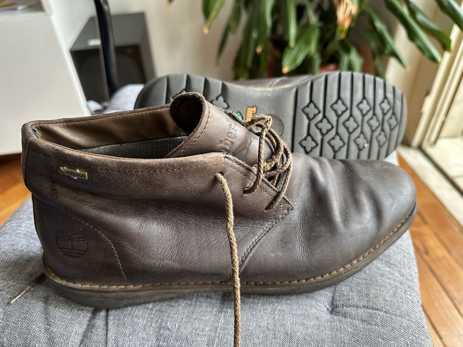 Calcado variado ler descricao