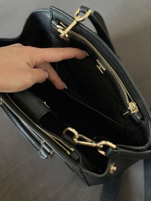 Сумка Michael Kors в ідеалі