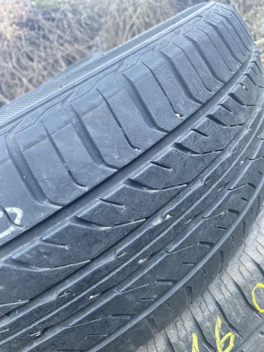 205/65/R16 Roadmarch Primestar 66, лето 1-шт