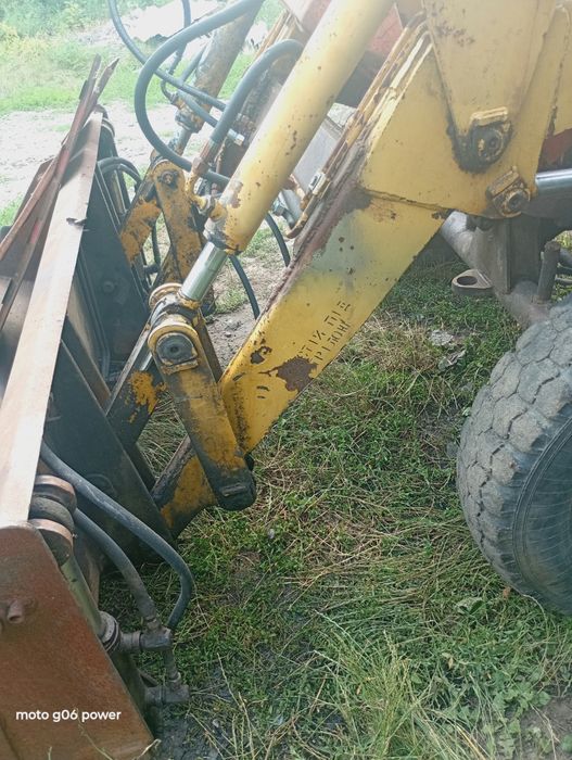 Юмз8040 борекс продам