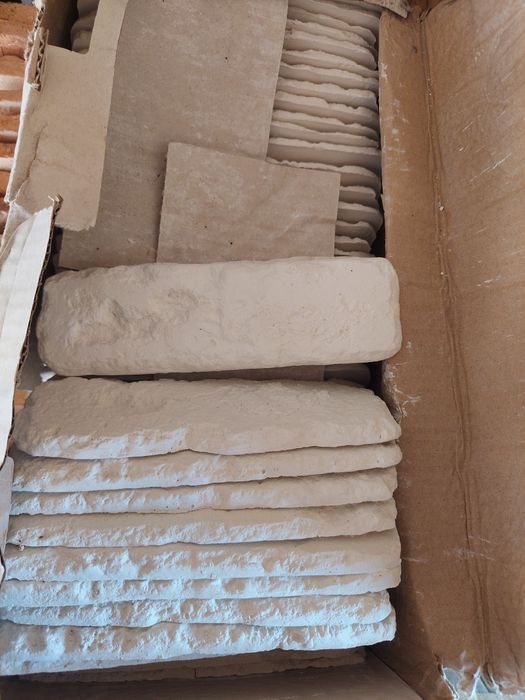 Плитка керамограніт 60×60.