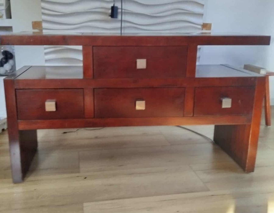 Sprzedam komodę/szafkę rtv