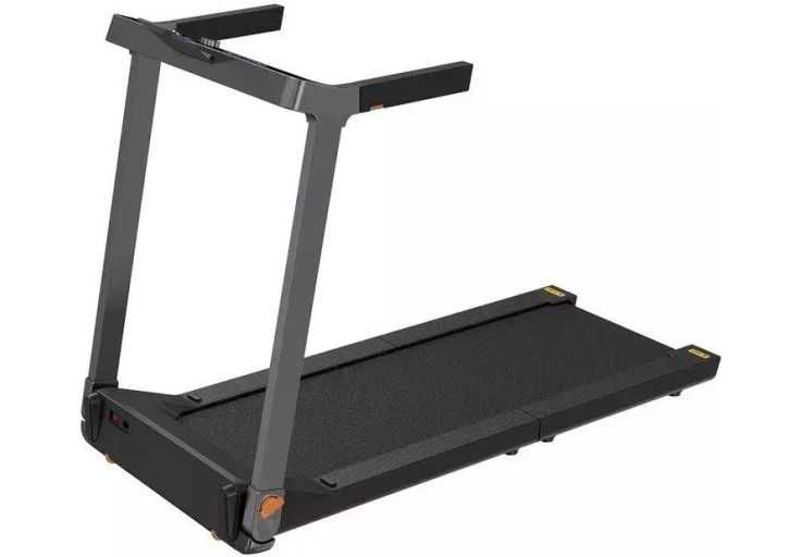 бігова доріжка KingSmith TRG1F Walkingpad Treadmill