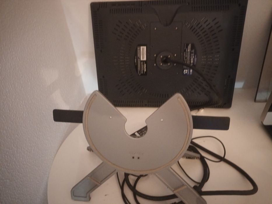 Wacom cintiq 21ux