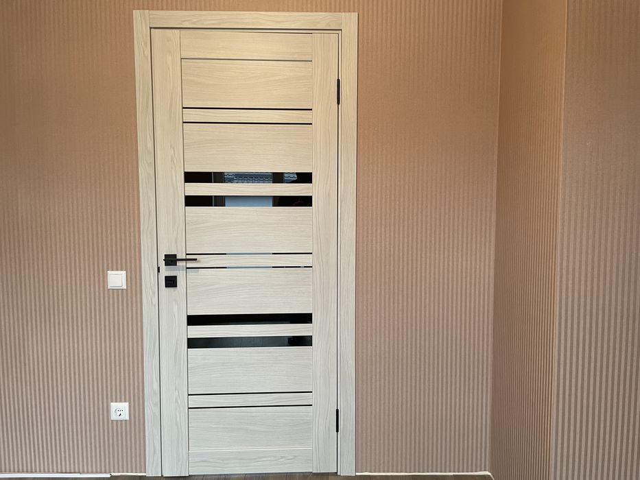 Будинок Котедж  з чистовими та опаленням