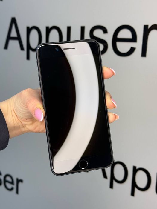 Iphone 8 plus space gray оплата частинами 64gb 256gb