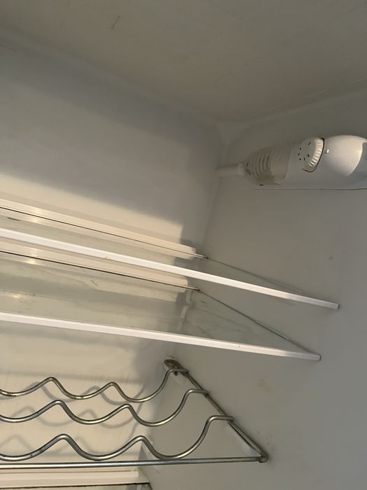 Холодильник Vestfrost