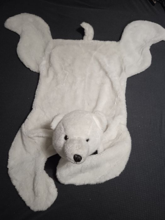 Коврик ковер килим детский