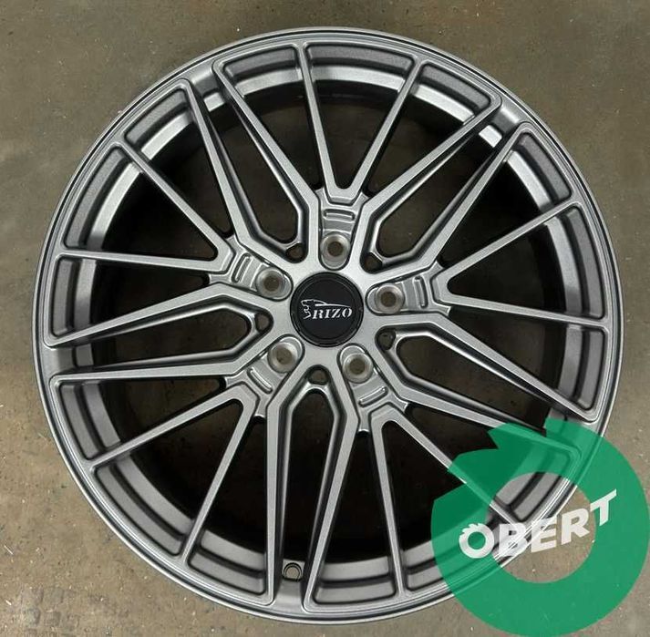 Нові FlowForming диски 5*120 R19 на Bmw X5 F15 X3 5 F10 E60 3 F30 4 F32 7 F01 Tesla S