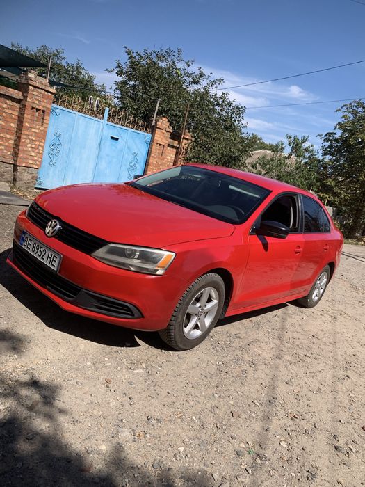 Продаю vw jetta )