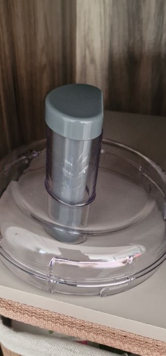 Przystawka sokowirówka Prospero Kenwood NOWA