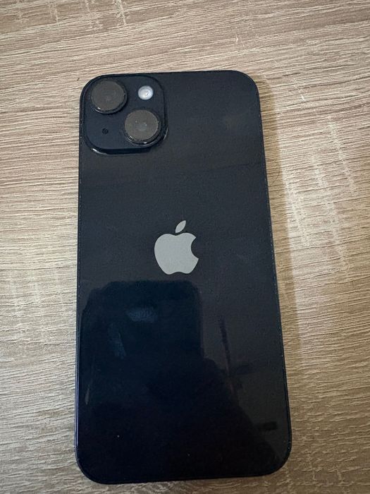 iPhone 14 99% bateri bardzo dobry stan