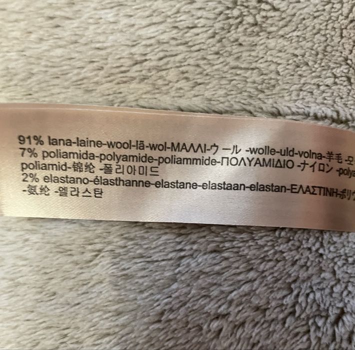 Стильна жіноча сукня Massimo Dutti